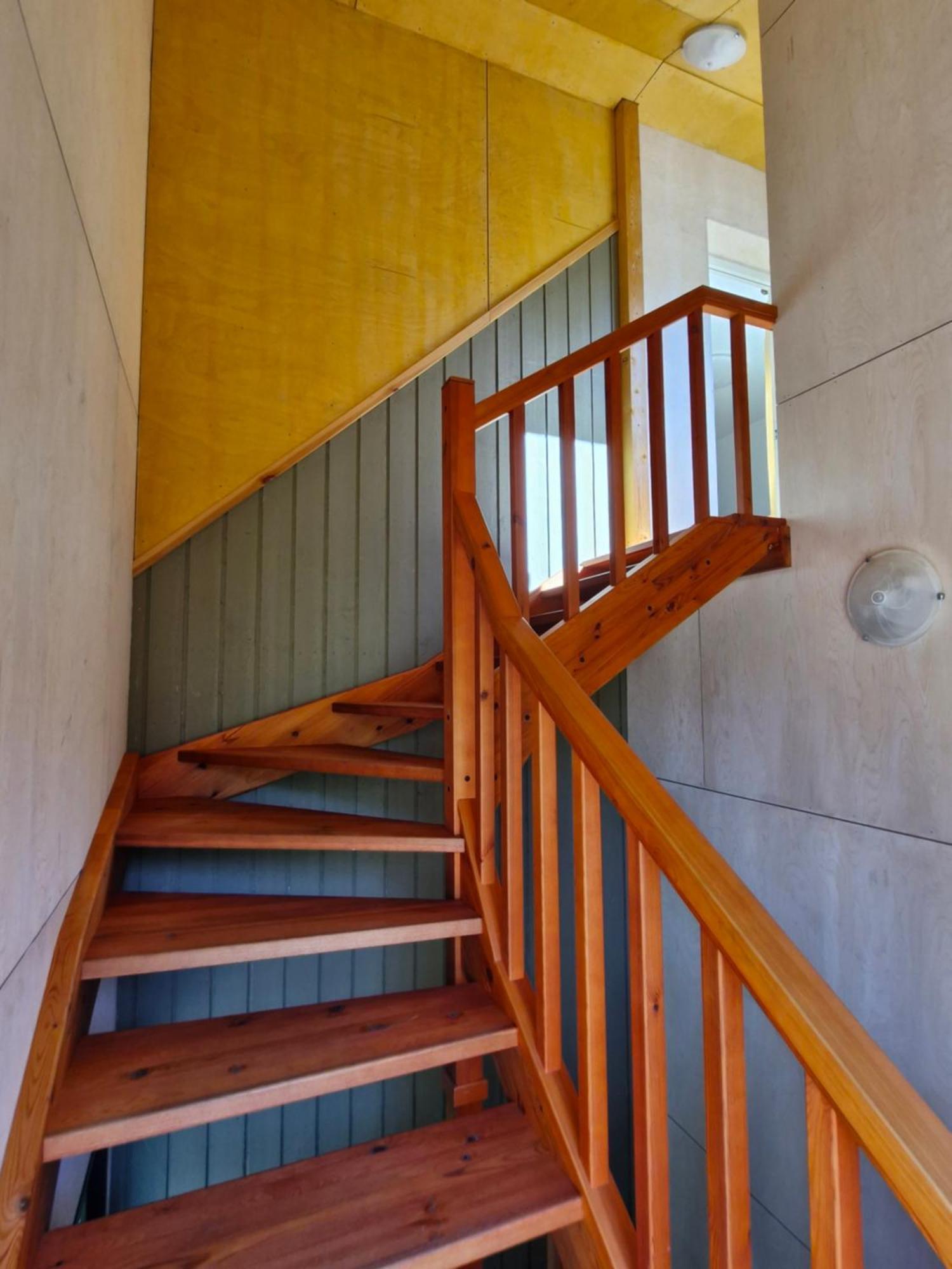 Piibelehe Guest Accommodation Kuressaare Bagian luar foto